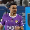 Șut a ratat șansa de a câștiga Cupa Ligii cu Al Ahli (5).jpg