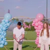 Cătălin Cîrjan va deveni tată de fată și a făcut gender reveal la Săftica. Capturi Instagram (2).jpg