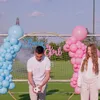 Cătălin Cîrjan va deveni tată de fată și a făcut gender reveal la Săftica. Capturi Instagram (3).jpg
