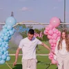 Cătălin Cîrjan va deveni tată de fată și a făcut gender reveal la Săftica. Capturi Instagram (4).jpg