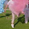 Cătălin Cîrjan va deveni tată de fată și a făcut gender reveal la Săftica. Capturi Instagram (5).jpg