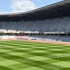 Gazonul de pe Cluj Arena FOTO FB Alin Tișe CJ Cluj (2).jpg