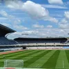 Gazonul de pe Cluj Arena FOTO FB Alin Tișe CJ Cluj (3).jpg