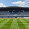 Gazonul de pe Cluj Arena FOTO FB Alin Tișe CJ Cluj (4).jpg