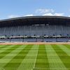 Gazonul de pe Cluj Arena FOTO FB Alin Tișe CJ Cluj (1).jpg