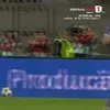 Penalty-ul comis de Florin Borța și golul lui Dan Nistor FOTO Captură Prima Sport  (1).png