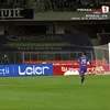 Penalty-ul comis de Florin Borța și golul lui Dan Nistor FOTO Captură Prima Sport  (2).png
