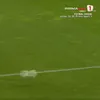 Penalty-ul comis de Florin Borța și golul lui Dan Nistor FOTO Captură Prima Sport  (3).png