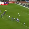 Penalty-ul comis de Florin Borța și golul lui Dan Nistor FOTO Captură Prima Sport  (4).png