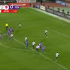 Penalty-ul comis de Florin Borța și golul lui Dan Nistor FOTO Captură Prima Sport  (5).png