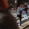 Fani ai lui Porto, implicați într-un accident în timp ce sărbătoreau titlul. Foto: captură video/Jn.pt