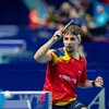 Eduard Ionescu (foto: ITTF)