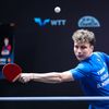Darius Movileanu (foto: ITTF)
