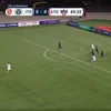 Cum a sărbătorit Tomasz Skublak primul gol marcat în meciul Inter Toronto - Atletico Ottawa, 4-1. Foto: captură video