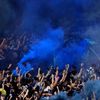 Inter - Parma. Nebunie la stadion FOTO IMAGO (1).jpeg