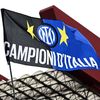 Inter - Parma. Nebunie la stadion FOTO IMAGO (2).jpeg