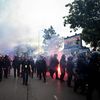 Inter - Parma. Nebunie la stadion FOTO IMAGO (3).jpeg