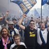 Inter - Parma. Nebunie la stadion FOTO IMAGO (4).jpeg