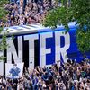 Inter - Parma. Nebunie la stadion FOTO IMAGO (5).jpeg