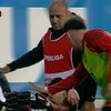 Accidentarea lui Alberto Soro din meciul U Craiova - Dinamo Foto captura ecran Prima Sport (1).jpeg