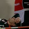 Accidentarea lui Alberto Soro din meciul U Craiova - Dinamo Foto captura ecran Prima Sport (2).jpeg