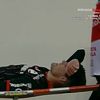 Accidentarea lui Alberto Soro din meciul U Craiova - Dinamo Foto captura ecran Prima Sport (3).jpeg