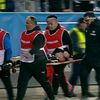 Accidentarea lui Alberto Soro din meciul U Craiova - Dinamo Foto captura ecran Prima Sport (4).jpeg