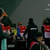 Accidentarea lui Alberto Soro din meciul U Craiova - Dinamo Foto captura ecran Prima Sport (5).jpeg