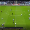 Golul lui Nsimba din meciul U Craiova - Dinamo, venit după o poziție de ofsaid în constructia fazei Foto Prima Sport (1).jpg