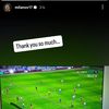 Reacțiile dinamoviștilor pe Instagram după eroarea de arbitraj din U Craiova - Dinamo FOTO Captură Instagram (2).jpeg