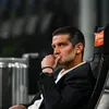 Cristi Chivu, campion în Serie A cu Inter Milano (FOTO: IMAGO)