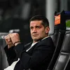 Cristi Chivu, campion în Serie A cu Inter Milano (FOTO: IMAGO)