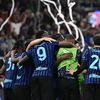 Inter Milano, noua campioană a Italiei (FOTO: IMAGO)
