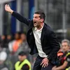 Cristi Chivu, campion în Serie A cu Inter Milano (FOTO: IMAGO)