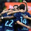 Inter Milano, noua campioană a Italiei (FOTO: IMAGO)