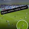 Reacțiile dinamoviștilor pe Instagram după eroarea de arbitraj din U Craiova - Dinamo FOTO Captură Instagram.jpg