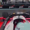 Charles Leclerc, penalizat după Marele Premiu de la Miami (FOTO: captură video Formula 1)