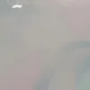 Charles Leclerc, penalizat după Marele Premiu de la Miami (FOTO: captură video Formula 1)