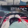 Charles Leclerc, penalizat după Marele Premiu de la Miami (FOTO: captură video Formula 1)