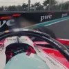 Charles Leclerc, penalizat după Marele Premiu de la Miami (FOTO: captură video Formula 1)
