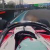 Charles Leclerc, penalizat după Marele Premiu de la Miami (FOTO: captură video Formula 1)
