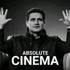 „Cinematografie absolută”
