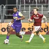 Rapid - CFR Cluj Foto Raed Krishan GOLAZO.ro (1).jpg