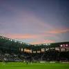 Rapid - CFR Cluj Foto Raed Krishan GOLAZO.ro (2).jpg