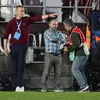Rapid - CFR Cluj Foto Raed Krishan GOLAZO.ro (3).jpg