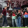 Rapid - CFR Cluj Foto Raed Krishan GOLAZO.ro (4).jpg