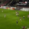 Hențul comis de Tobias Christensen în Rapid - CFR Cluj Foto captura ecran Prima Sport (1).jpeg