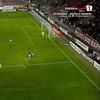Hențul comis de Tobias Christensen în Rapid - CFR Cluj Foto captura ecran Prima Sport (5).jpeg