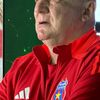 Adrian Bumbescu, în lacrimi la revederea finalei de la Seviila Foto GOLAZO.ro.jpeg