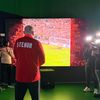 Adrian Bumbescu, în lacrimi la revederea finalei de la Seviila Foto GOLAZO.ro.jpeg